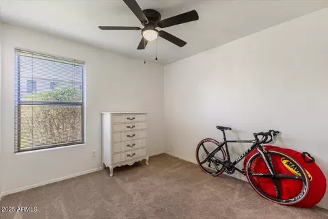 Bedroom - 9329 E Olla Ave, Mesa, AZ 85212 photo 2 of 3
