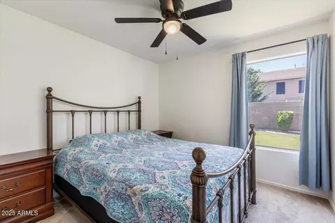 Bedroom - 9329 E Olla Ave, Mesa, AZ 85212 photo 1 of 3