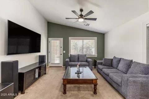 Other - 9329 E Olla Ave, Mesa, AZ 85212 photo 2 of 14