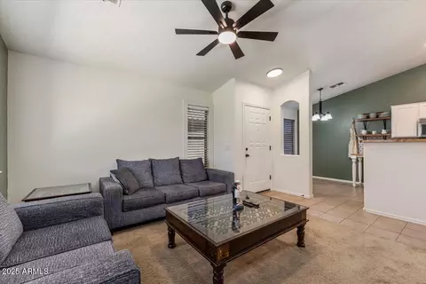 Other - 9329 E Olla Ave, Mesa, AZ 85212 photo 4 of 14