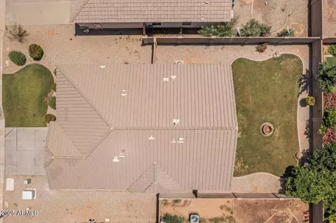 Other - 9329 E Olla Ave, Mesa, AZ 85212 photo 14 of 14