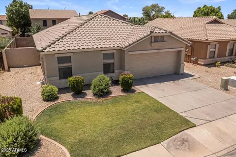 Other - 9329 E Olla Ave, Mesa, AZ 85212 photo 8 of 14