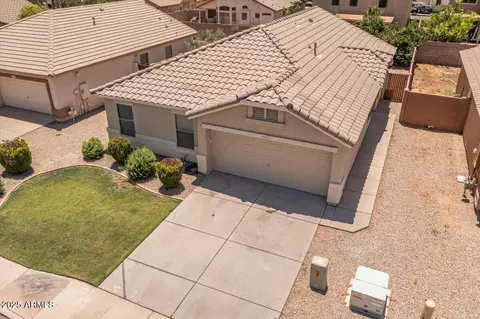 Other - 9329 E Olla Ave, Mesa, AZ 85212 photo 10 of 14