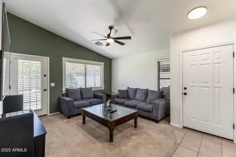 Other - 9329 E Olla Ave, Mesa, AZ 85212 photo 3 of 14