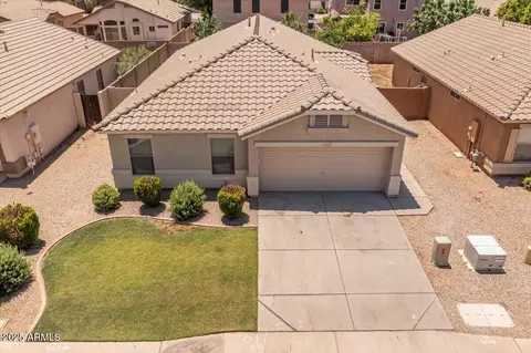 Other - 9329 E Olla Ave, Mesa, AZ 85212 photo 11 of 14