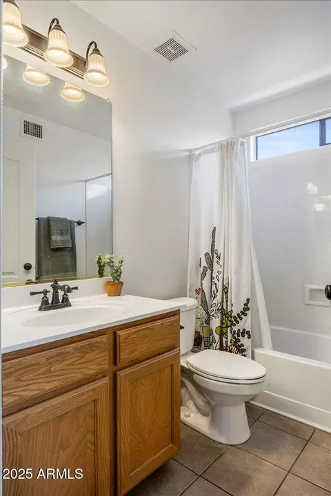 Bath - 9329 E Olla Ave, Mesa, AZ 85212 photo 1 of 3