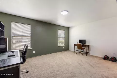 Other - 9329 E Olla Ave, Mesa, AZ 85212 photo 6 of 14