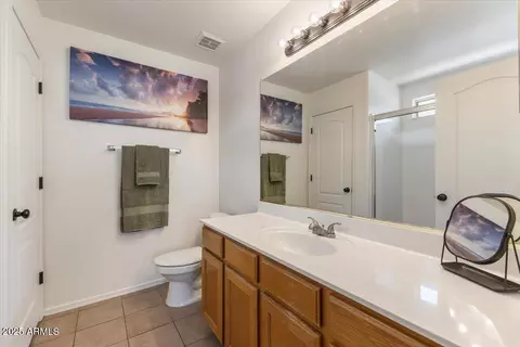Bath - 9329 E Olla Ave, Mesa, AZ 85212 photo 2 of 3