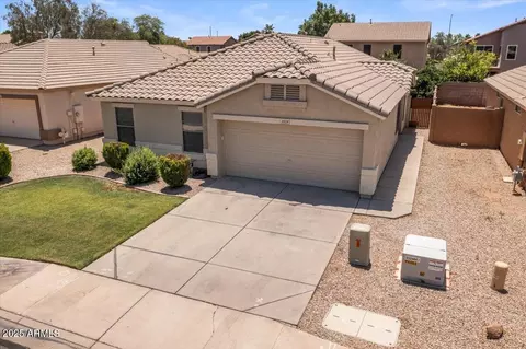 Other - 9329 E Olla Ave, Mesa, AZ 85212 photo 9 of 14