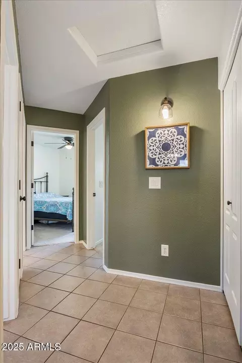 Entry Way - 9329 E Olla Ave, Mesa, AZ 85212 photo 1 of 1