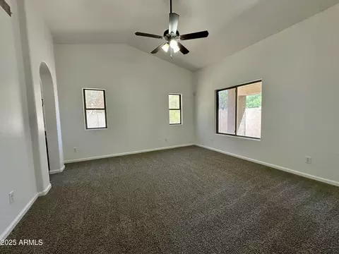 740 W Dublin St, Gilbert, AZ 85233 photo 19