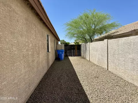 740 W Dublin St, Gilbert, AZ 85233 photo 26