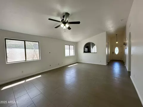 740 W Dublin St, Gilbert, AZ 85233 photo 22