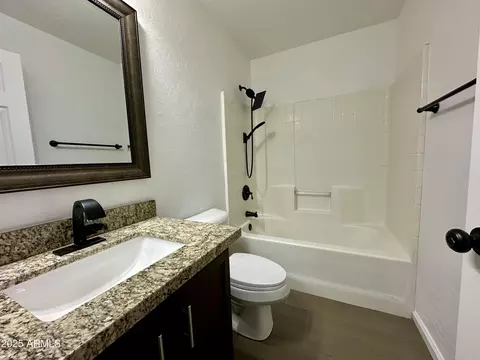 740 W Dublin St, Gilbert, AZ 85233 photo 11