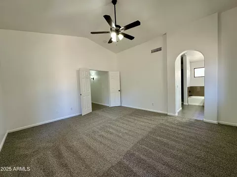 740 W Dublin St, Gilbert, AZ 85233 photo 21