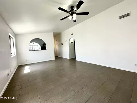 740 W Dublin St, Gilbert, AZ 85233 photo 10