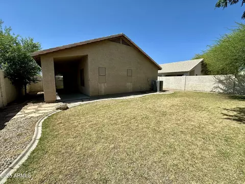 740 W Dublin St, Gilbert, AZ 85233 photo 23