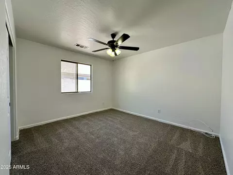 740 W Dublin St, Gilbert, AZ 85233 photo 14