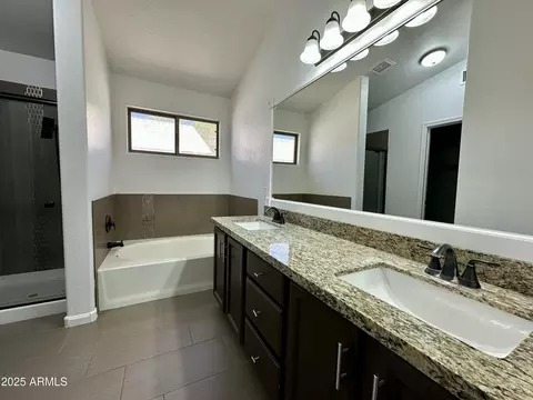 740 W Dublin St, Gilbert, AZ 85233 photo 16