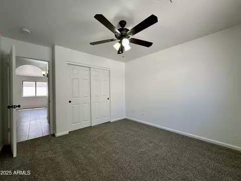 740 W Dublin St, Gilbert, AZ 85233 photo 13