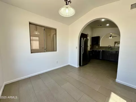 740 W Dublin St, Gilbert, AZ 85233 photo 6
