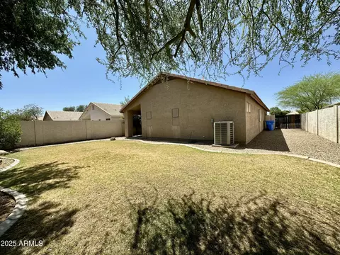 740 W Dublin St, Gilbert, AZ 85233 photo 24