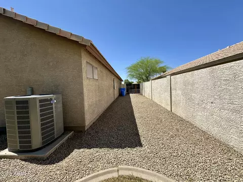 740 W Dublin St, Gilbert, AZ 85233 photo 25