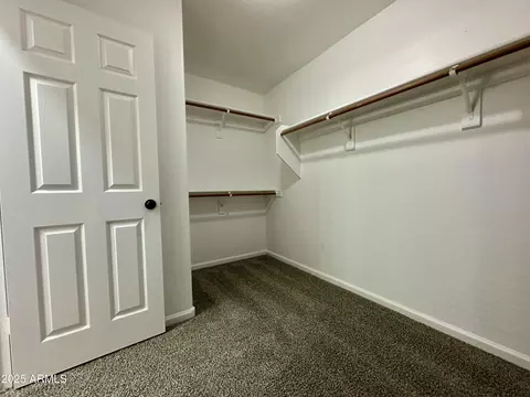 740 W Dublin St, Gilbert, AZ 85233 photo 18