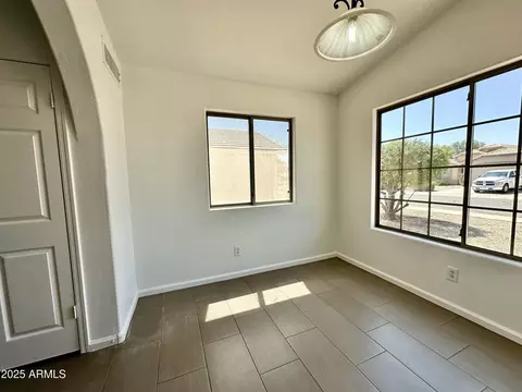 740 W Dublin St, Gilbert, AZ 85233 photo 5