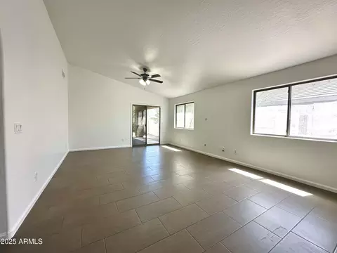 740 W Dublin St, Gilbert, AZ 85233 photo 9