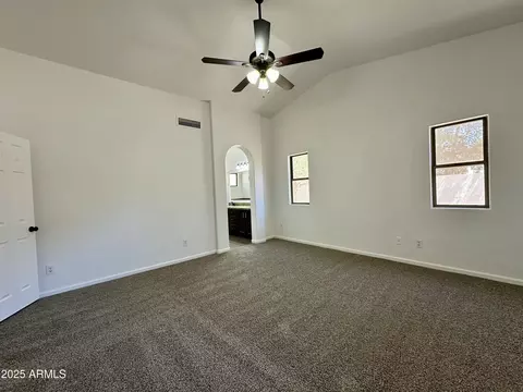 740 W Dublin St, Gilbert, AZ 85233 photo 20
