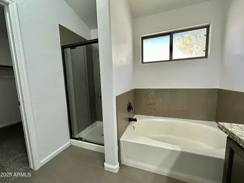 740 W Dublin St, Gilbert, AZ 85233 photo 17