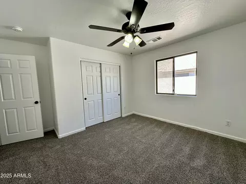 740 W Dublin St, Gilbert, AZ 85233 photo 15