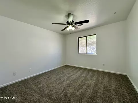 740 W Dublin St, Gilbert, AZ 85233 photo 12