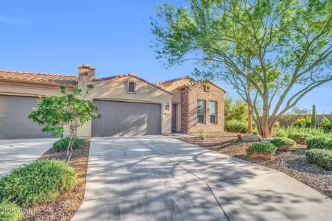 16961 W Holly St, Goodyear, AZ 85395