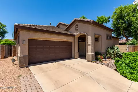 14314 W Lexington Ave, Goodyear, AZ 85395