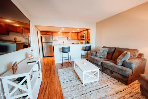 1645 W Baseline Rd #2026, Mesa, AZ 85202