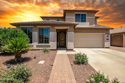11936 W Alvarado Rd, Avondale, AZ 85392