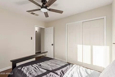 Other - 332 S 83rd Pl, Mesa, AZ 85208 photo 7 of 11