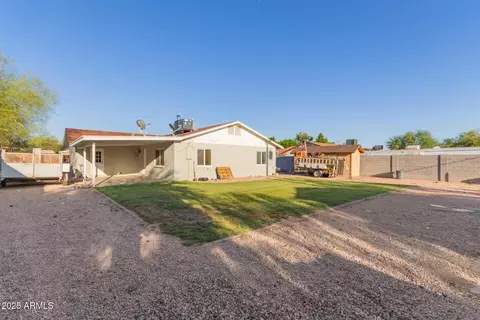 Other - 332 S 83rd Pl, Mesa, AZ 85208 photo 11 of 11