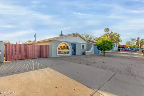 Other - 332 S 83rd Pl, Mesa, AZ 85208 photo 3 of 11