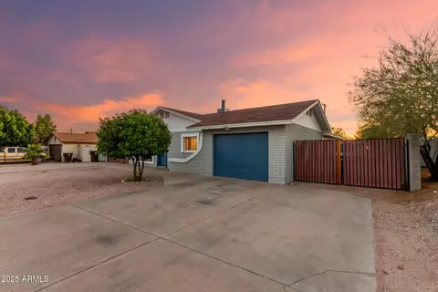 Other - 332 S 83rd Pl, Mesa, AZ 85208 photo 2 of 11
