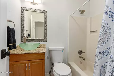 Bath - 332 S 83rd Pl, Mesa, AZ 85208 photo 2 of 2