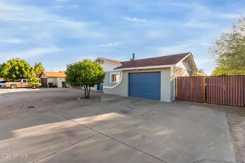 Other - 332 S 83rd Pl, Mesa, AZ 85208 photo 4 of 11