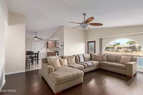 Living - 332 S 83rd Pl, Mesa, AZ 85208 photo 1 of 1