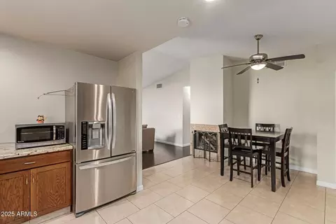Other - 332 S 83rd Pl, Mesa, AZ 85208 photo 6 of 11