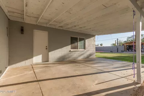 Other - 332 S 83rd Pl, Mesa, AZ 85208 photo 9 of 11