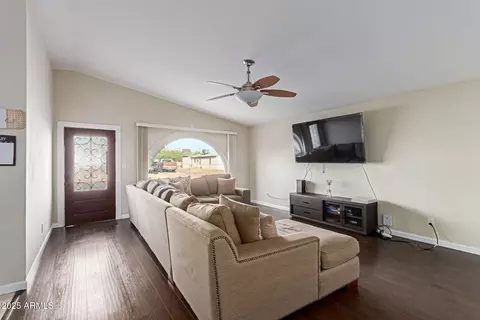 Other - 332 S 83rd Pl, Mesa, AZ 85208 photo 5 of 11