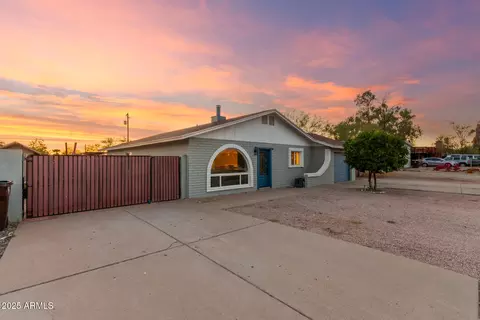 Other - 332 S 83rd Pl, Mesa, AZ 85208 photo 1 of 11