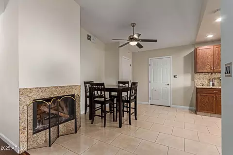Dining - 332 S 83rd Pl, Mesa, AZ 85208 photo 1 of 1